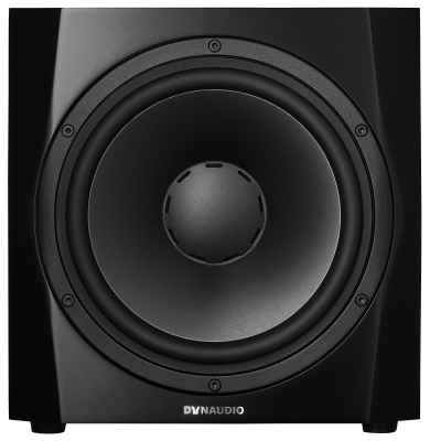 Dynaudio - 9S Subwoofer (Single)