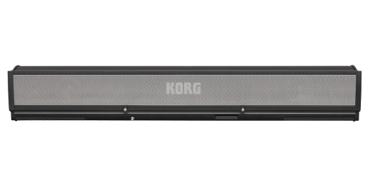 Korg - PaAs MK2 Amplification System for PA5X