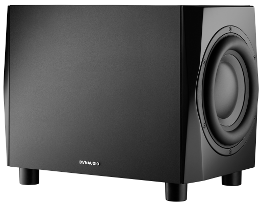 Dynaudio - 18S Subwoofer (Single)