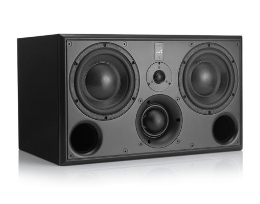 ATC Loudspeakers - SCM45A Pro (Single)